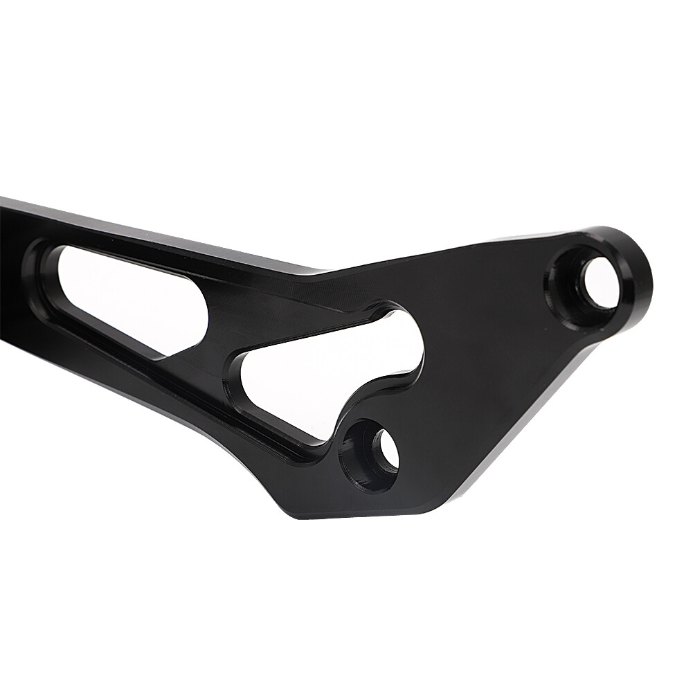 Headlight Bracket & LED Light Kit For Surron Light Bee X/S/X160/X260 - Off-Road Dirt Bike