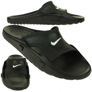 nike badeschuhe männer Kaufen Nike Damen,Herren und kinder Schuhe