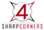 4_sharp_corners