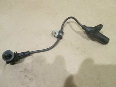 k33さま 182194 RPM Sensor for Ferrari 360, 430 & more