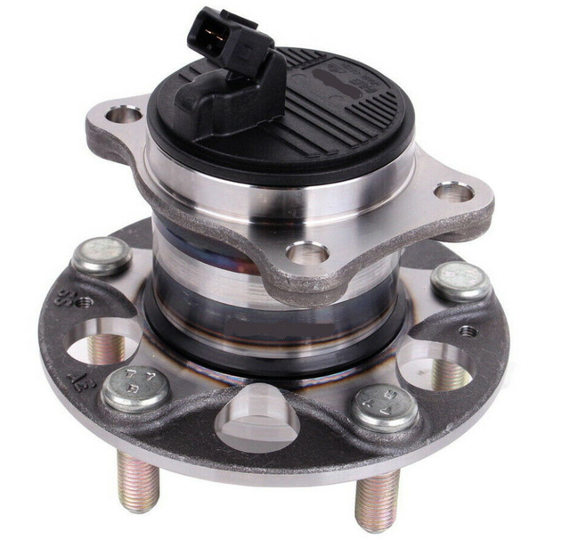 OEM 527303S200 Hub & Bearing Assembly Rear Wheel for Hyundai Tucson