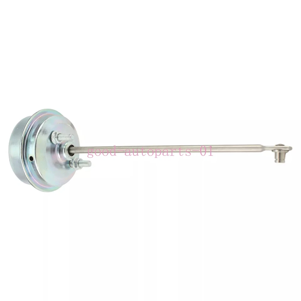 Actuador Turbo Wastegate para Mercede E200 E250 E280 E300 E320 E350 E400 E43 E450 Foto 3 de 4