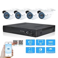 Jooan 703nvr-4k 4ch Nvr Kit 720p Poe Camera System Hd Security Ip Camera System on sale Jooan 703nvr-4k 4ch Nvr Kit 720p Poe Camera System Hd Security Ip Camera System on sale