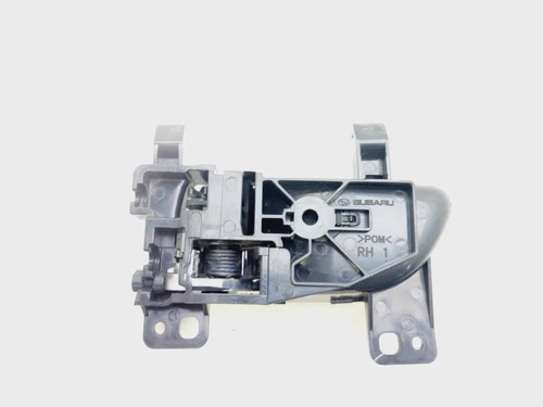 61051AJ000VH Maneta Interior Trasera Derecha para SUBARU LEGACY COMBI/ O 8944464 - Imagen 4 de 10