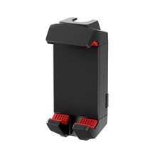 Ulanzi ST-29 Universal Tripod Mount for Tablet and Phone Holder With Cold Shoe