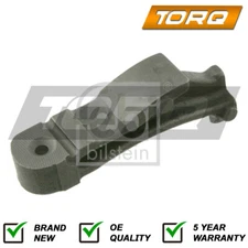 Rocker Arm Torq Fits Ford Sierra Cortina Capri Escort Transit 6462251