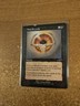 MAGIC THE GATHERING NEMESIS MIND SWORDS MODERATELY PLAYED