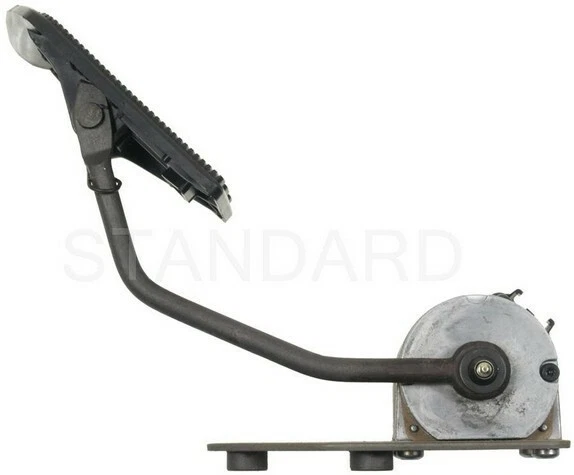 Sensor de pedal acelerador ESTÁNDAR para Chevrolet C2500 1994-2000 Foto 3 de 4