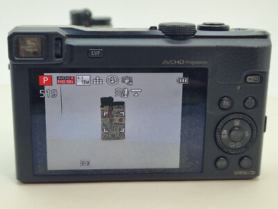 LUMIX DMC-TZ60（ジャンク品） Amazon.com : Panasonic Digital Camera Lumix TZ60 DMC-TZ60