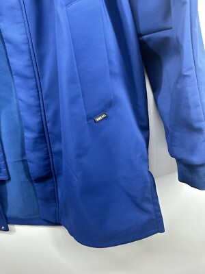 トップス NIKE Bristol s-l400.jpg