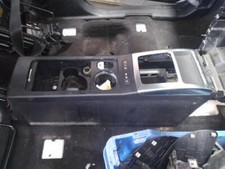 Armlehne für LAND ROVER FREELANDER (LR2) TD4 HSE 2013 363850