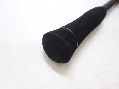 SLang LS-C73MHRX Degino Cond/A | eBay