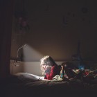 Foto 6 di 12