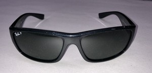 ray ban rb 4196