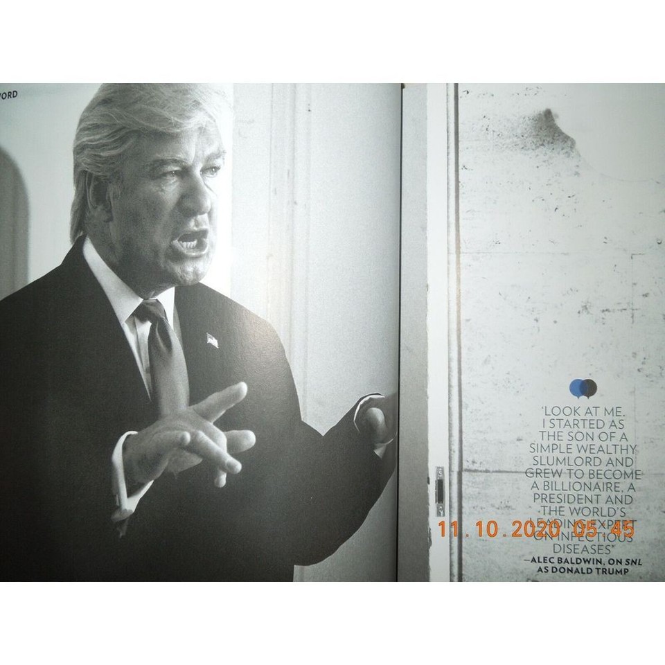 SATURDAY NIGHT LIVE 45 YRS people EDDIE MURPHY dan aykroyd BELUSHI