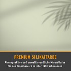 Bild 12 von 74
