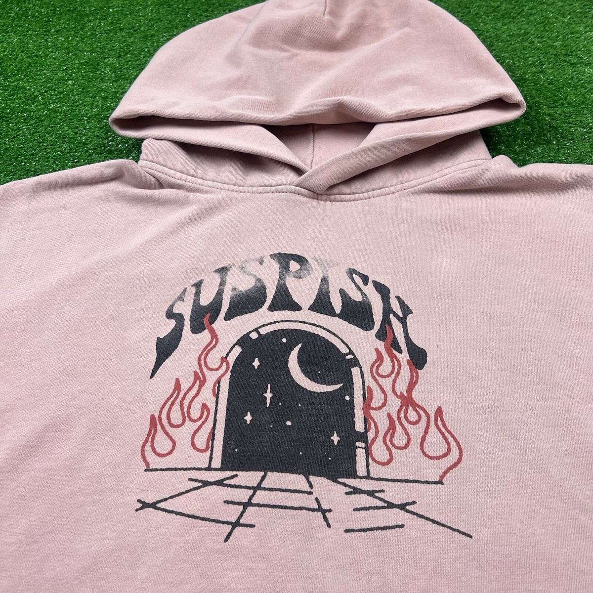 Redbubble Makeup Bailey Sarian Hoodie True Crime Hoodie Exquisite