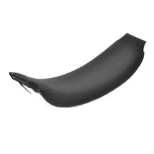 Headband Cushion for Q200 Headphone Headbeam Pad Enjoy Extended Comfort