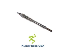 New Kumar Bros USA Glow plug FITS BOBCAT T190 "V2403-M-DI" 