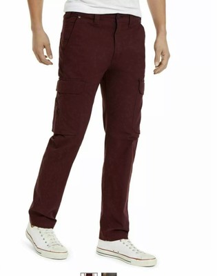 levis 271