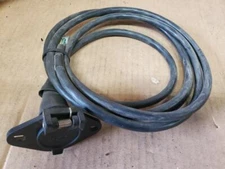 Genuine OEM Henderson Cab End Wiring Harness 77305 Salt Cable FSP FSH-M Spreader