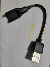 Genuine Go-tcha Replacement USB Charging Cable for Pokemon Go *NARROW VERSION*