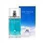 Ted Baker M For Men Eau De Toilette 75ml Spray - Damaged Box