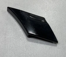 Mercedes-Benz Trim Panel Rear Body Molding Right 2036905462