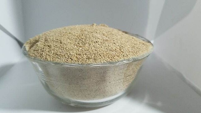 purina worming tablets