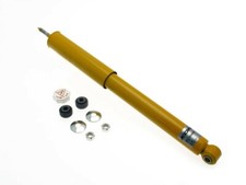 Koni 80411026sport Rear Sport Shock For 79-93 Ford Mustang Capri Koni 80411026sport Rear Sport Shock For 79-93 Ford Mustang Capri