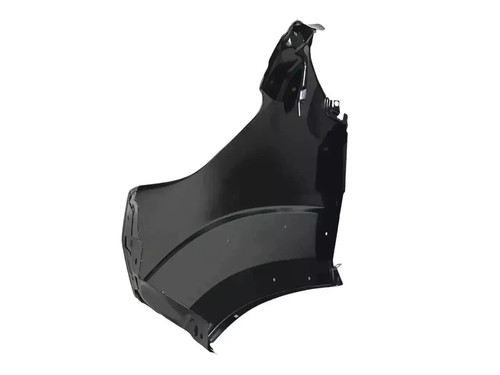 Fits 2023-2024 Ram Promaster 1500-3500 Right Front Fender Panel Passenger RH - Imagen 8 de 8