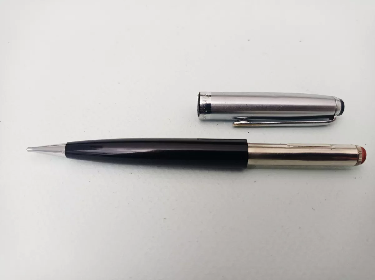 Montblanc rosa online