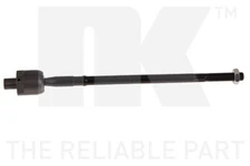 NK 5035204 Inner Tie Rod for Suzuki