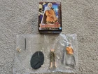 ONE PIECE Silvers.Rayleigh The Grandline Series Extra DXF Figure