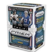 2021 Panini Prizm Football *YOU PICK* NEON GREEN PULSAR PRIZM *BUY 2+ & SAVE*