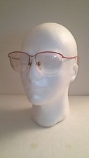 Wilshire Design Eyeglasses Model 285