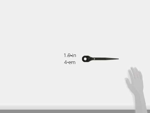 Ko-Ken Ratchet Short 17mm 19mm 171S-17X19 Japan Yamashita New | eBay