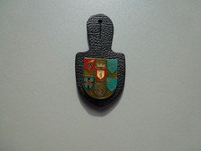 Bundeswehr "Verbandsabzeichen" NEU&OVP !!!