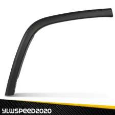 New Rear Right Passenger Side Wheel Arch Trim Fits 2011-2022 Jeep Grand Cherokee