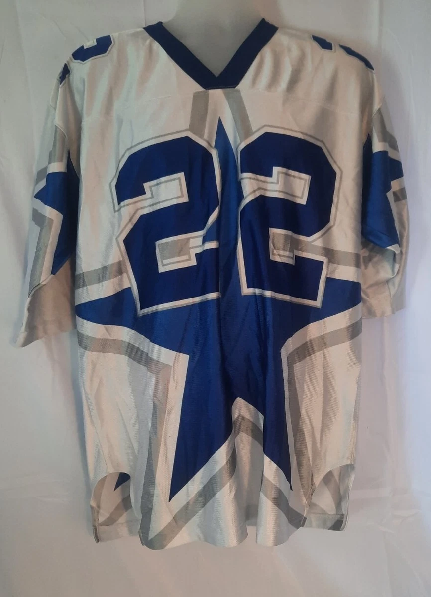 Rare dallas 2025 cowboys jerseys