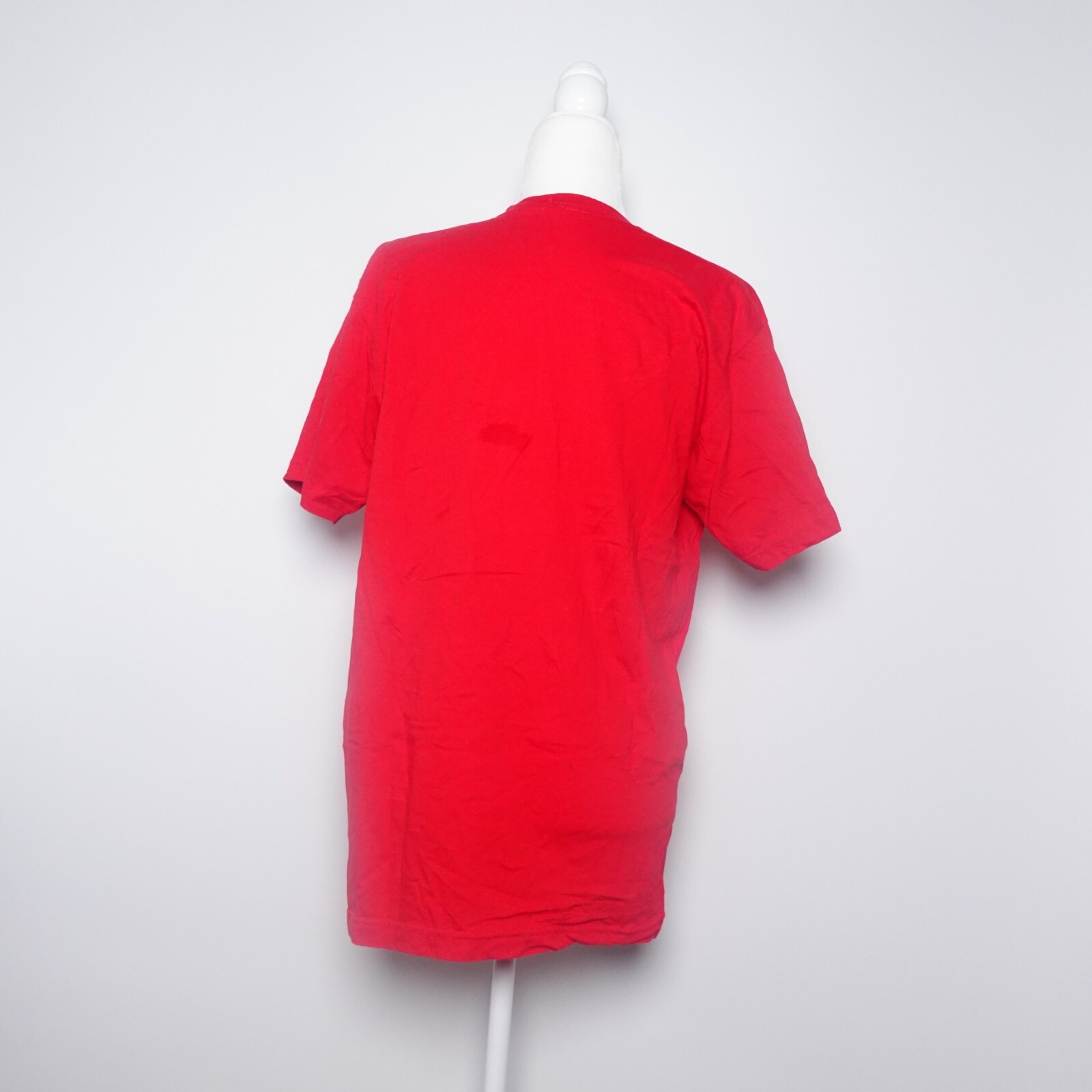 Unwrap Your Creativity Apple Trainer Employee T-S… - image 7