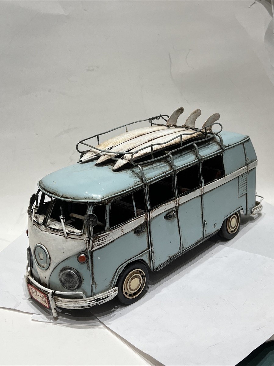 【美品・完売品】CAMPER Karole Tストラップパンプス 37 美品・完売品】CAMPER Karole Tストラップパンプス 37 - メルカリ