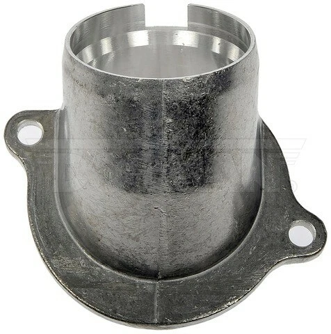 Корпус термостата охлаждающей жидкости двигателя Dorman 902-2084 - Изображение 3 из 4