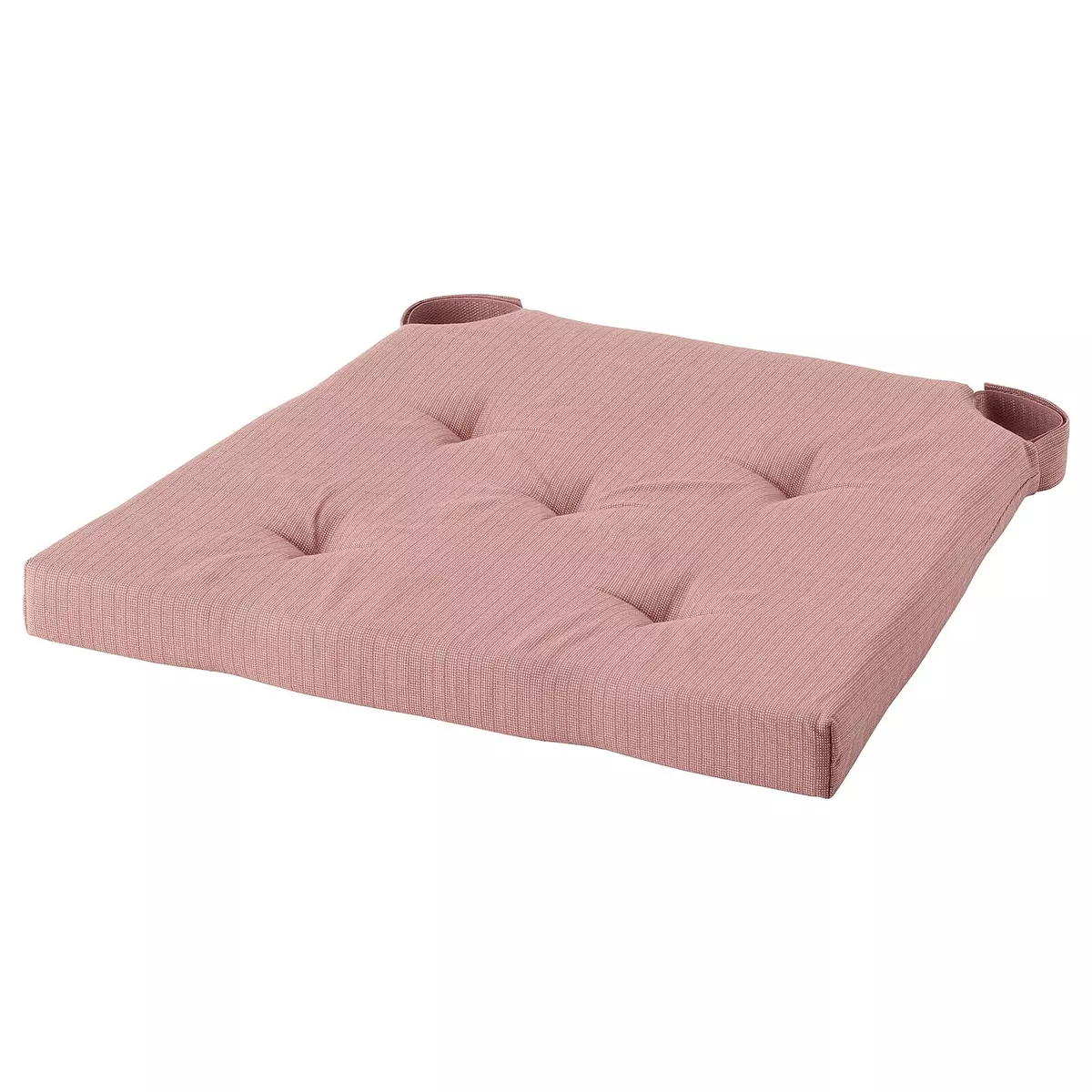 Ikea chair online mats