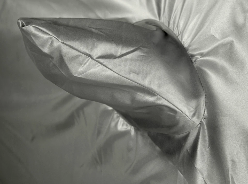 COVERKING SILVERGUARD PLUS all-weather CAR COVER fits 1976-1984 Ferrari 512 BB - Image 3 of 4