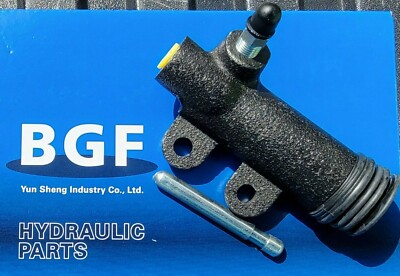 Clutch Slave Cylinder For TOYOTA VW 4 Runner Celica Cressida Crown