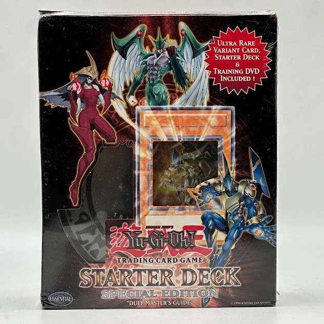 yugioh world chalice deck Yu-Gi-Oh! - Code of the Duelist