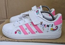 adidas art f36476