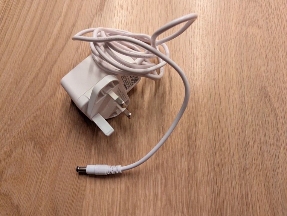 Huawei B535333 4G LTE Router eBay