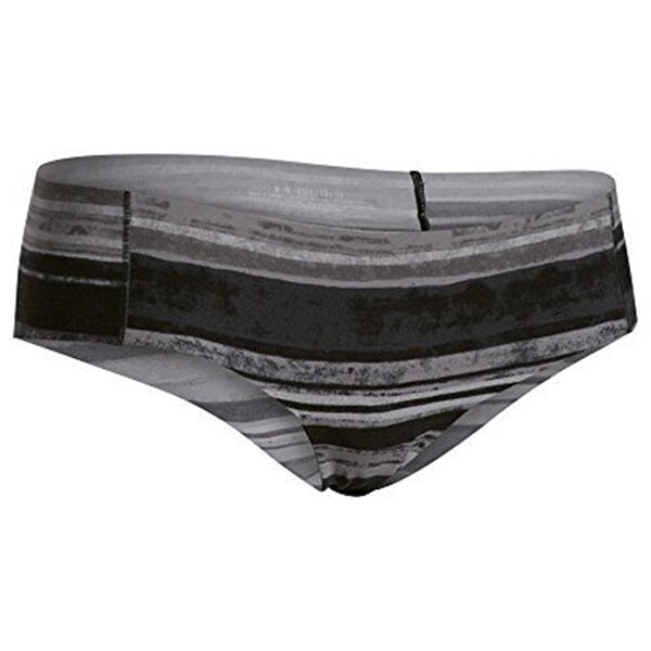 under armour panties